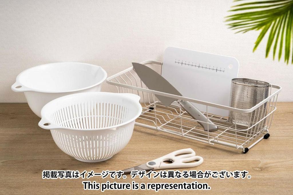 Tasuki Smart Sugamo Apartment Tokyo Exterior photo