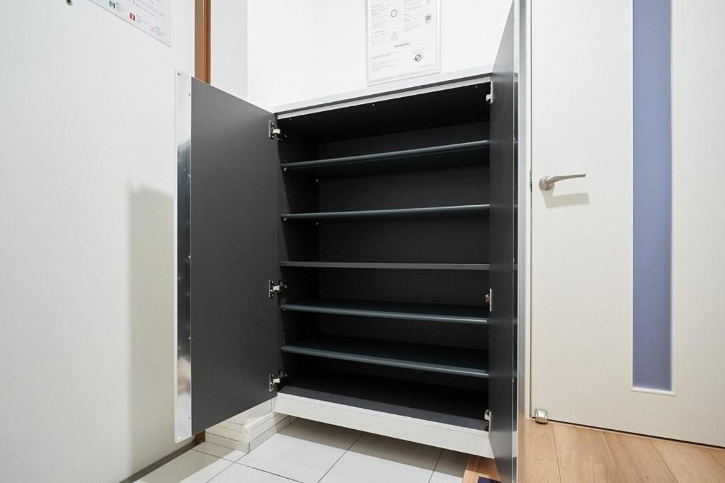 Tasuki Smart Sugamo Apartment Tokyo Exterior photo